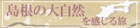 纬缫򴶤ι