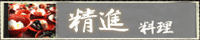 ʡ