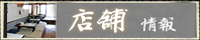 Ź޾